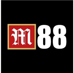 m88vipgrcom