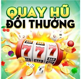 quayhuukcom