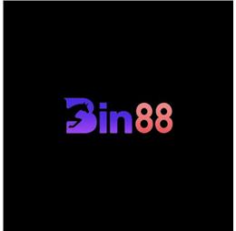 bin88poker