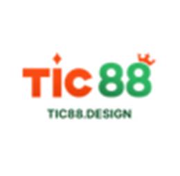 tic88design