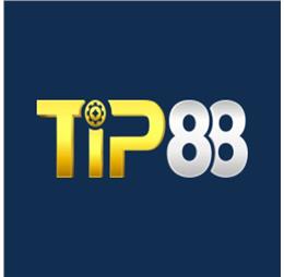 tip88anet