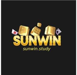 sunwinstudy