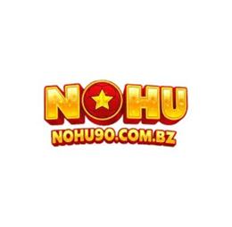 nohu90combz1