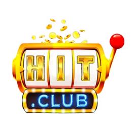 hitclubhdcom