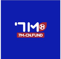 7mcnfund