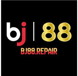 bj88repair