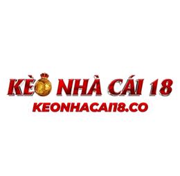 keonhacai18co