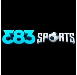 383sports1org