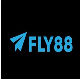 fly8800net