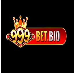 999betbio1
