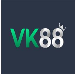 vk88tech