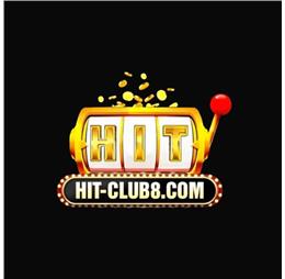 hitclub8comm