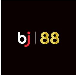Bj886store