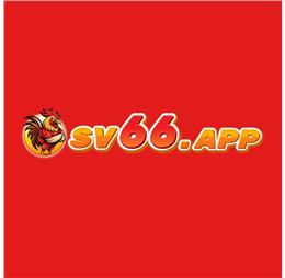 sv66app1