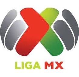 Ligamxmexico