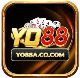 yo88acocom