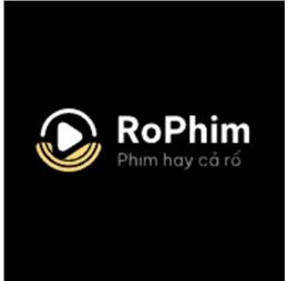 rophim2026com