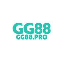 Gg88work