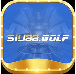siu88golf