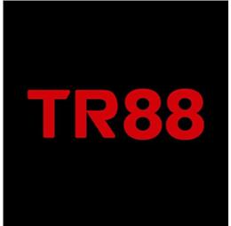 tr888me