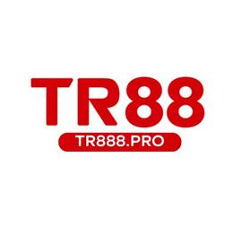 tr888pro