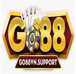 go88vnsupport