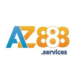 az888services