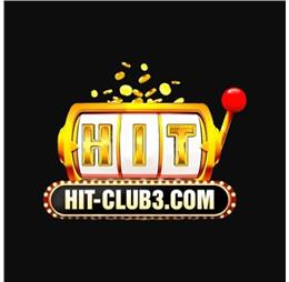 hitclub3comm