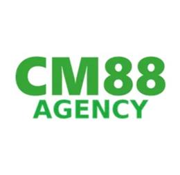 cm88agency