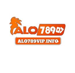 alo789vipinfo