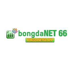 bongdanet66app