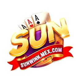 sunwinnmexcom
