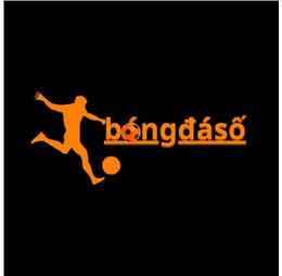 bongdaso68net