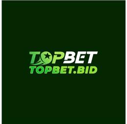 topbetbid