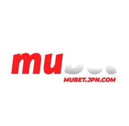 mubetjpncom