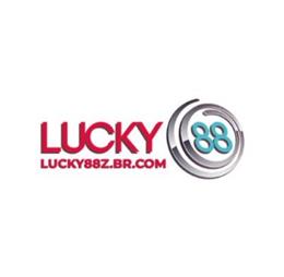 lucky88zbrcom