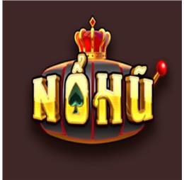 nohuwindev