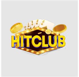 hitclubvnjpnet