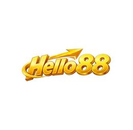 hello88solutions