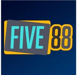 five88mmnet
