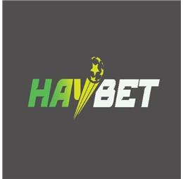 haybettech