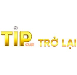 tipclubvncom