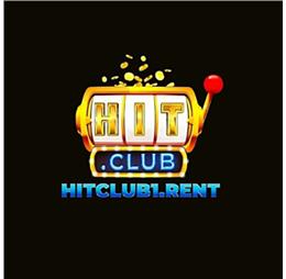Hitclub1rent