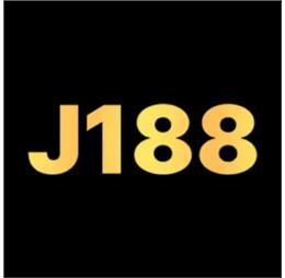 j18850com