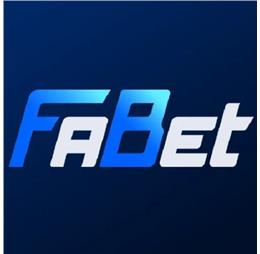 fabet13com