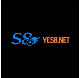 yes8net