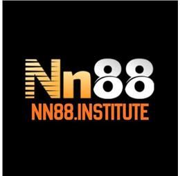 nn88institute