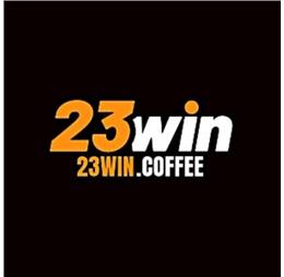 23Wincoffeevn
