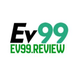 ev99review