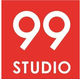 99Studio